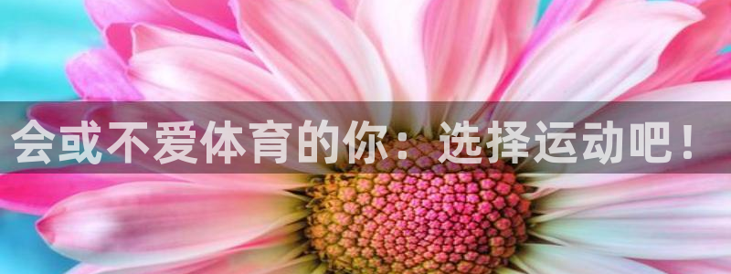 betway西汉姆官网
