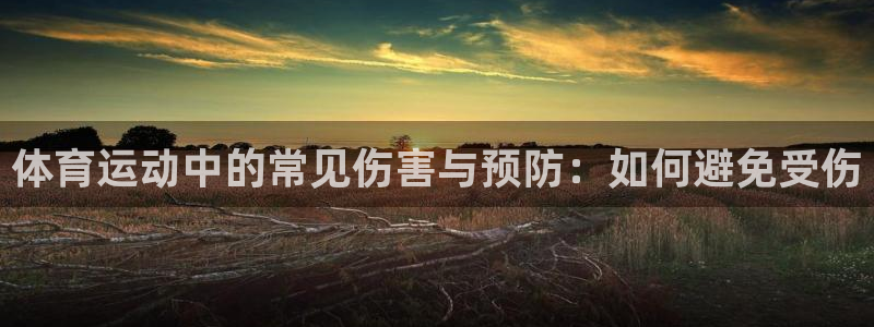 必威betway西汉姆联