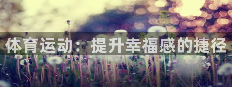 betway西汉姆官网