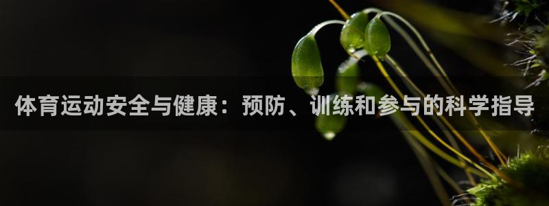 betway西汉姆联官网