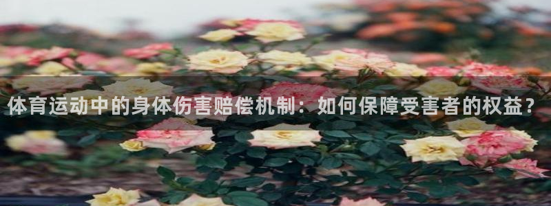 betway西汉姆
